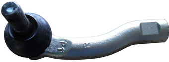 TIE ROD END RH